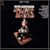 Fifth Dimension (Remastered)