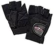 Grizzly Sport and Fitness Women's Washable Gloves Grizzly Sport and Fitness Women's Washable Gloves