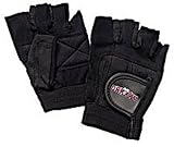 Cheapest Grizzly Sport and Fitness Mens Washable Gloves