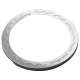 Mrs. Anderson's 10-Inch Pie Crust Shield