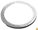 Mrs. Anderson's 10-Inch Pie Crust Shield