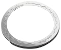 Mrs. Anderson's 10-Inch Pie Crust Shield