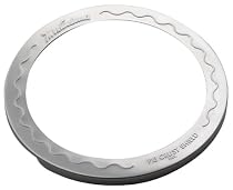 Mrs. Anderson's 10-Inch Pie Crust Shield