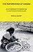 The Performance of Gender: An Anthropology of Everyday Life in a South Indian Fishing Village (London School of Economics Monographs on Social Anthropology)