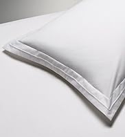 Perfect Supersoft Supima® Cotton Deeper Fitted Sheet