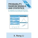 probability random signals and statistics