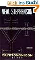 Cryptonomicon
