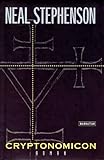 Cryptonomicon