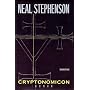 Cryptonomicon von Neal Stephenson