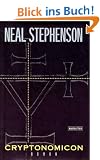 Cryptonomicon