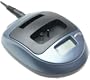 USA Wireless Dual Desktop Charger for Nokia 8290 Phones