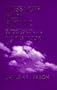 Messages from Beyond, The First Book