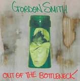 Out of the Bottleneck