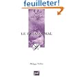 D�tails sur le produit