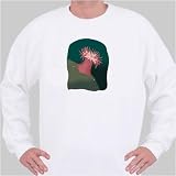 Seashell Sweatshirt