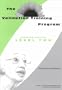 Validation Training Program: Training Manual, Level 2: The Practice of Validation