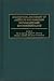 Biographical Dictionary of American and Canadian Naturalists and Environmentalists