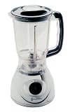 Russell Hobbs 3903 Classic Jug Blender