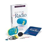 Build Your Own Fm Radio: Discovery Kit
