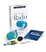 Build Your Own Fm Radio: Discovery Kit