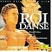 Le Roi Danse