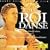 Le Roi Danse