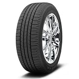 195 65R15 89S SL EAGLE LS2 VSBRPTL GOODYEAR [OE: Toyota Corolla] by DirectBuyTire.com
