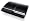 Sony PlayStation 3 Console (60GB Premium Version)