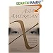 Asian American X: An Intersection of Twenty-First Century Asian American Voices