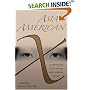 Asian American X: An Intersection of Twenty-First Century Asian American Voices