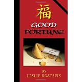 Good Fortune