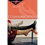 Communication: 6 Studies For Individuals, Couples or Groups (Intimate Marriage)