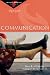 Book Communication: 6 Studies For Individuals, Couples or Groups (Intimate Marriage)
