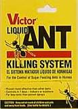 Woodstream #M195 Victor 1.5OZ ANT Killer