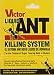 Tools & Hardware : Woodstream #M195 Victor 1.5OZ ANT Killer