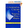Congressional Caucuses in National Policymaking