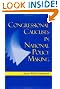Congressional Caucuses in...