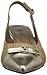 VANELi Women's Tiffany Spectator Pump