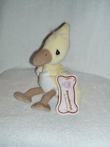 Tender Tails Pterodactyl by Enesco Precious Moments