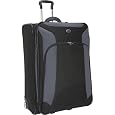 American Tourister