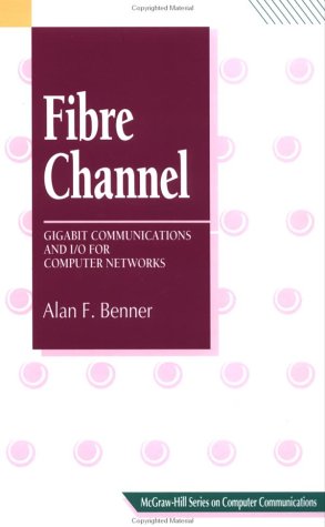 Channels and Networks