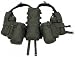 BW Paintball Tactical Weste NEU
