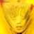 Goats Head Soup