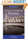 The Campus Guides: University of California Berkeley