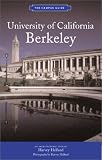 The Campus Guides: University of California Berkeley