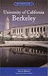 The Campus Guides: University of California Berkeley
