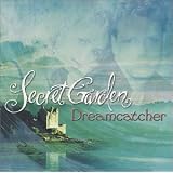 Dreamcatcher