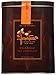 Jacques Torres Hot Chocolate - Classic 18oz Tin