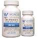 Ibuprofen 200 mg, for the Temporary Relief of Minor Aches and Pains - 600 Tablets #4625