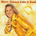 Dieter Thomas Kuhn-Gold
